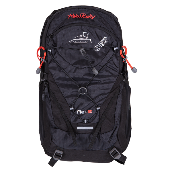 image-alt-PistenBully Organizer