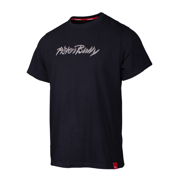 image-alt-T-Shirt Willingen