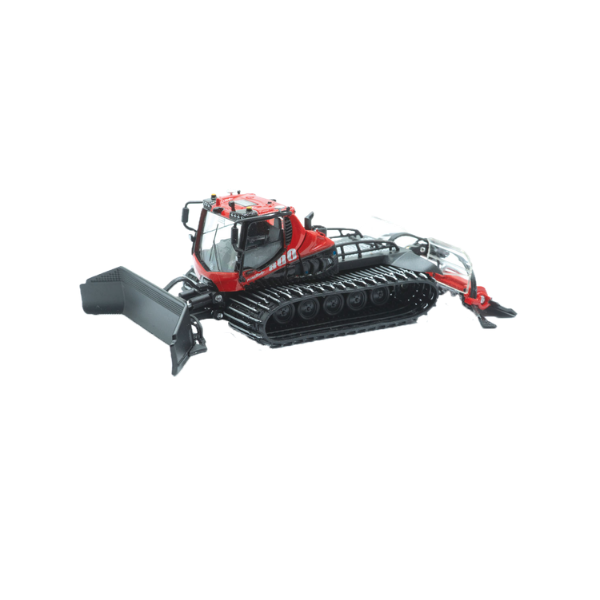 image-alt-PistenBully Modell 800 1:87
