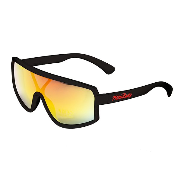 image-alt-Schnelle Brille