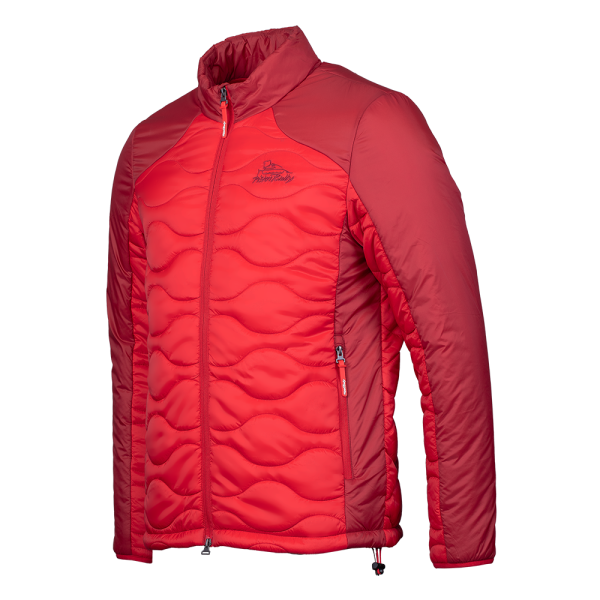 image-alt-Steppjacke Andermatt