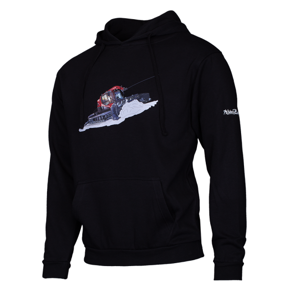 image-alt-Hoody Nauders