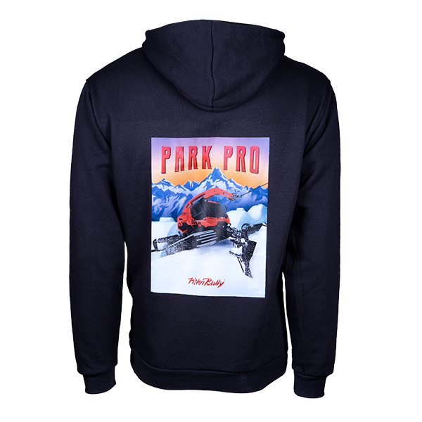 image-alt-Hoody ParkPro Creative