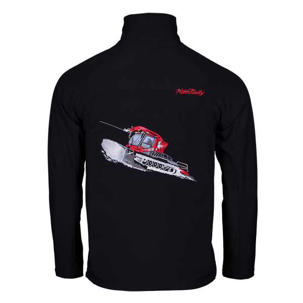 image-alt-Softshelljacke Montafon 