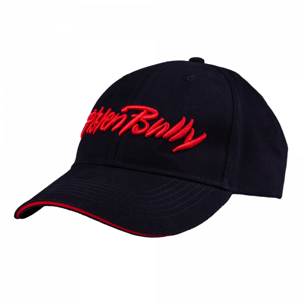 image-alt-Basecap Warth