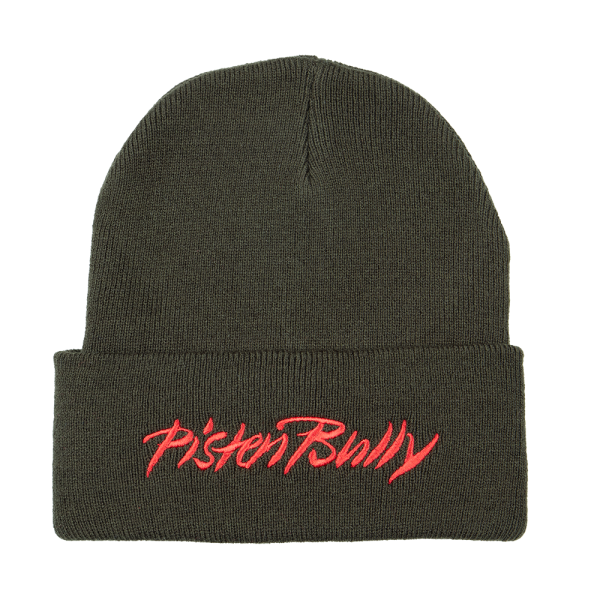 image-alt-Beanie PistenBully