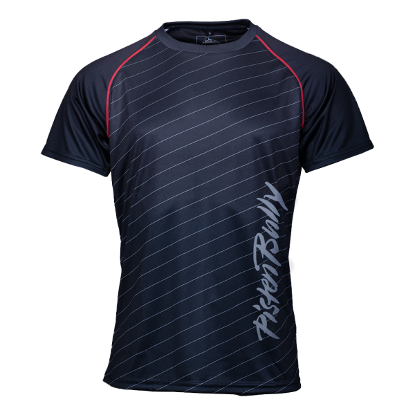 image-alt-Funktionsshirt Kandahar