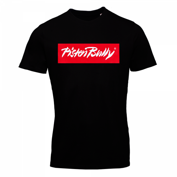 image-alt-T-Shirt PistenBully Classic 
