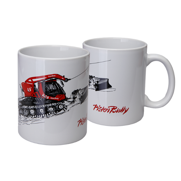 image-alt-Kaffeetasse Sölden