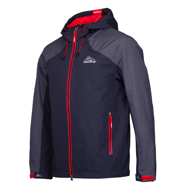 image-alt-Hardshelljacke Garmisch