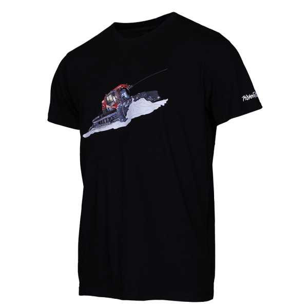 image-alt-T-Shirt Nauders