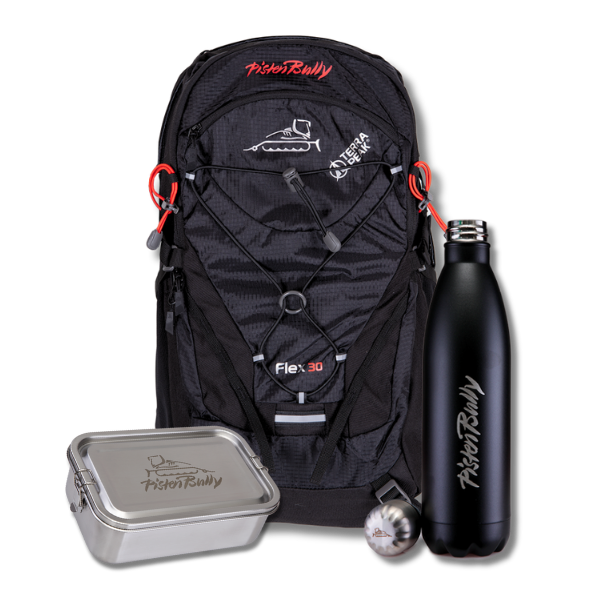 image-alt-PistenBully Bundle „Adventure
