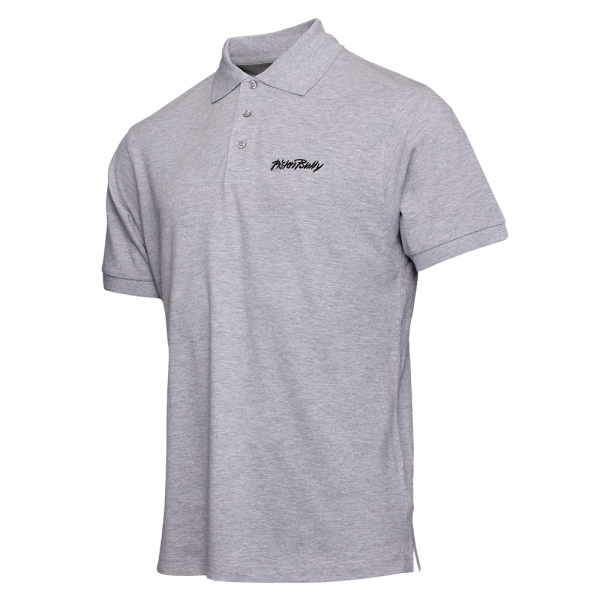 image-alt-Polo-Shirt Serfaus