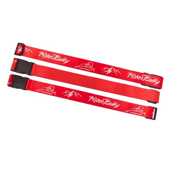image-alt-Kofferband PistenBully