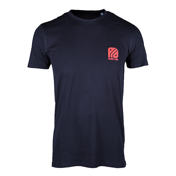 image-alt-T-Shirt ParkPro Classic