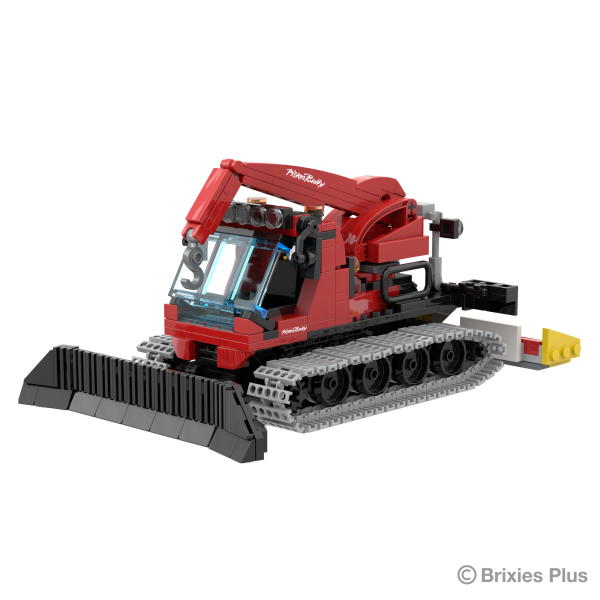 image-alt-PistenBully Brixies Plus