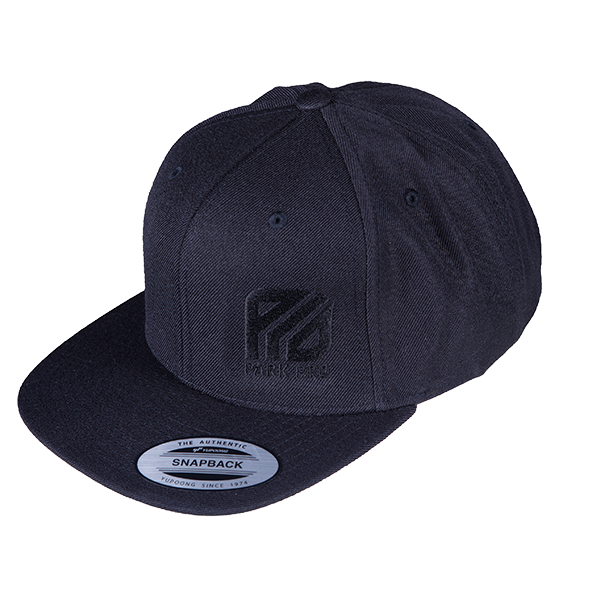 image-alt-Basecap ParkPro