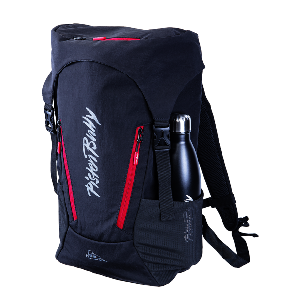 image-alt-Rucksack PistenBully