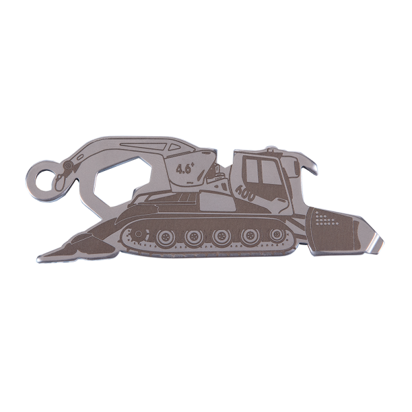 image-alt-KeyTool PistenBully
