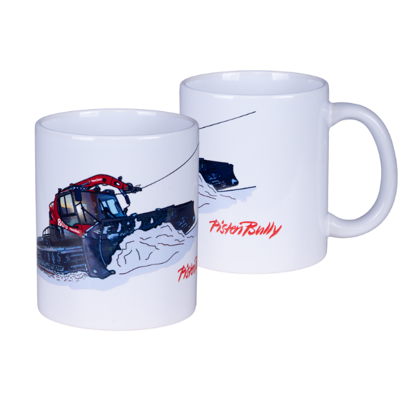 image-alt-Kaffeetasse Nauders