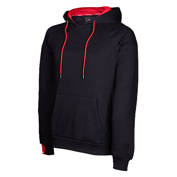 image-alt-Hoody Oberstaufen