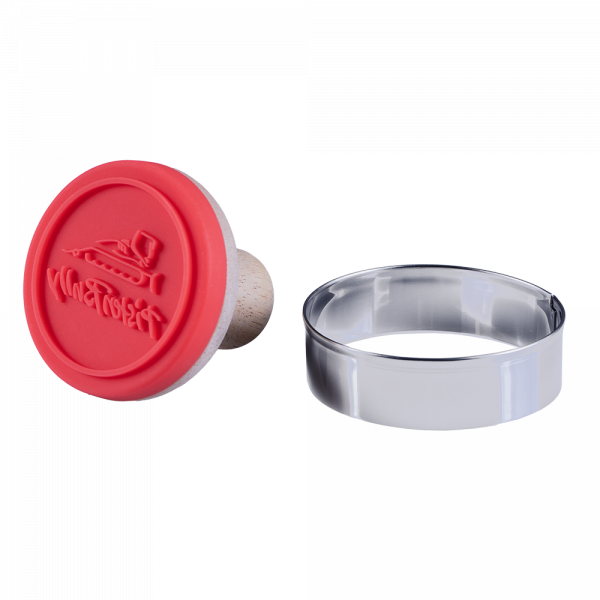 image-alt-Cookie Stempel PistenBully
