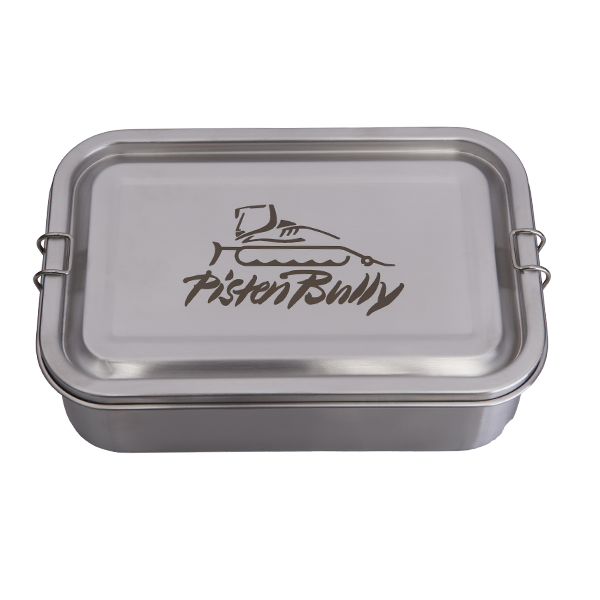 image-alt-Lunchbox PistenBully