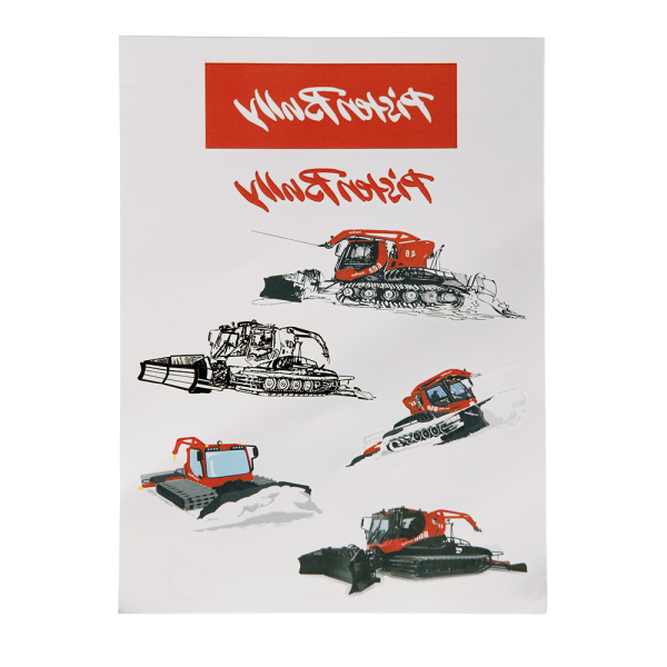 image-alt-Klebetattoos PistenBully