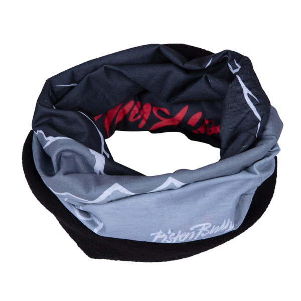 image-alt-Multifunktionstuch Panorama mit Fleece