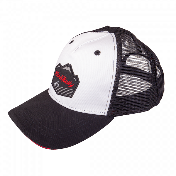 image-alt-Truckercap Palisades