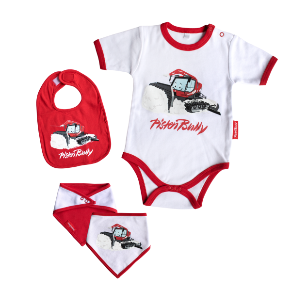 image-alt-Baby Set 