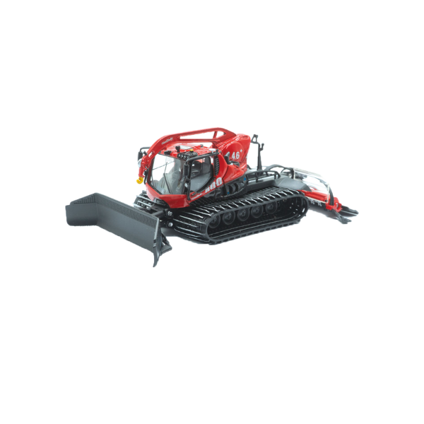image-alt-PistenBully Modell 800 W 1:87