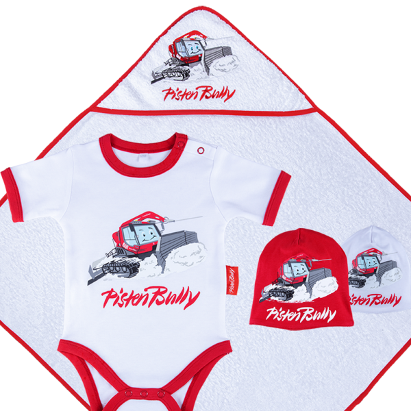 image-alt-Baby Geschenkset
