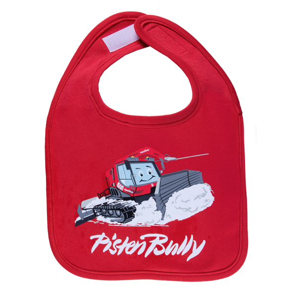 image-alt-Baby Latz