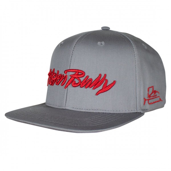 image-alt-Basecap Aspen