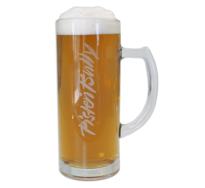 image-alt-Bierglas