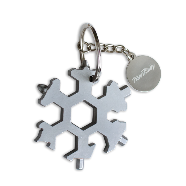 image-alt-Multitool Snowflake