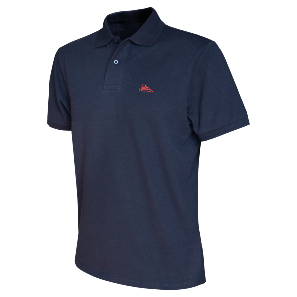 image-alt-Polo-Shirt Damüls