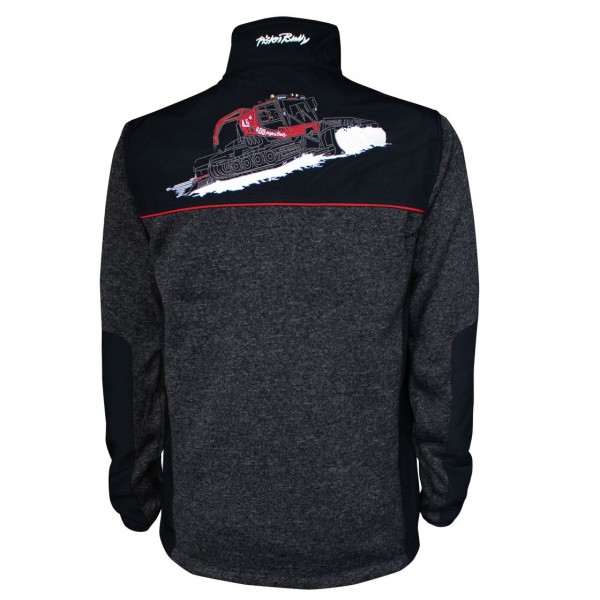 image-alt-Strick-Fleecejacke Val Thorens 600