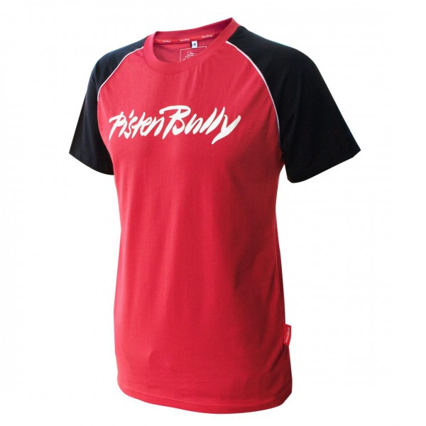image-alt-T-Shirt Feldberg