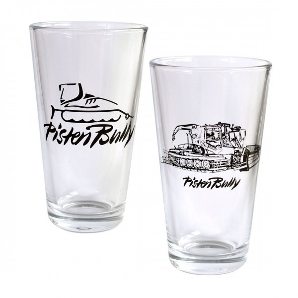 image-alt-Trinkglas 2er Set