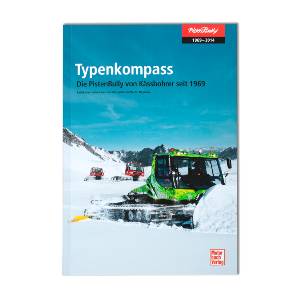 image-alt-Typenkompass